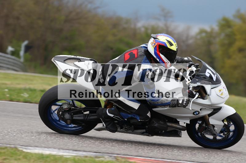 Archiv-2022/13 25.04.2022 Plüss Moto Sport ADR/Freies Fahren/20